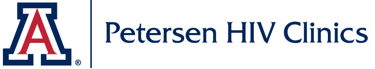 Petersen HIV Clinics | Center for Regenerative & Restorative Medicine