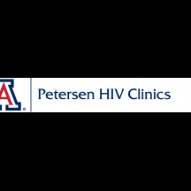 Petersen HIV Clinics